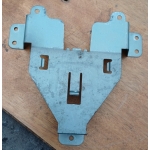 Панель, Торпедо, Консоль